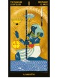 Tarot Nefertari by Silvana Alasia